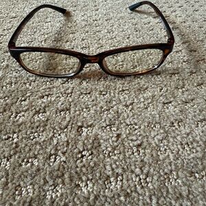 Stylish Tortoiseshell reading Glasses